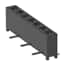 MMS-107-02-SM-SV-P